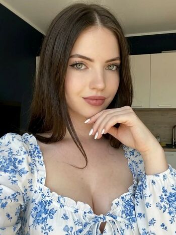 Adriana Huzen