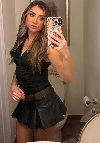 Adriana Rizzo
