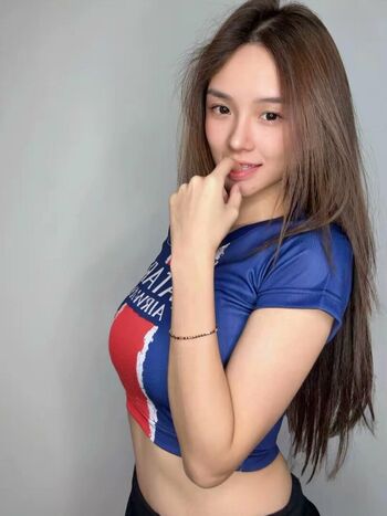 Adriana Suci
