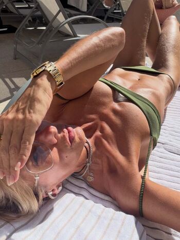 Adriane Galisteu