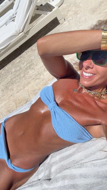 Adriane Galisteu
