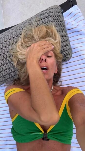 Adriane Galisteu