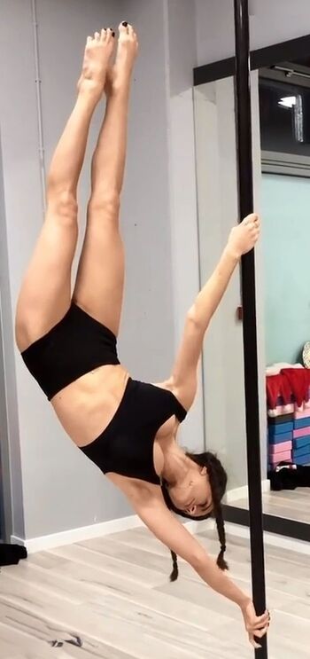 Adrianna Krysian