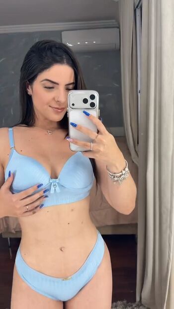 Adrielly Maciel