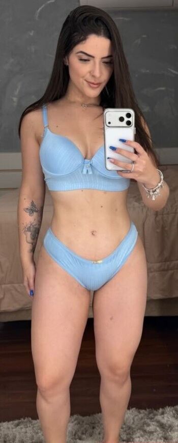 Adrielly Maciel