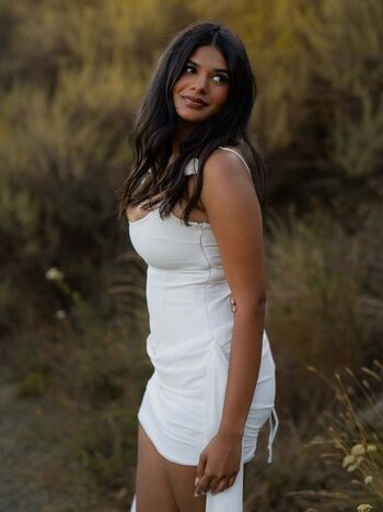 Adviki Patil