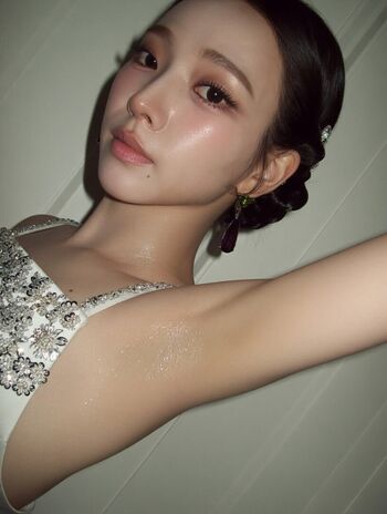 aespa_official