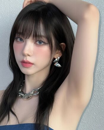 aespa_official
