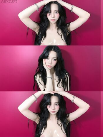 aespa_official