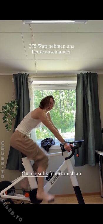affe_auf_bike