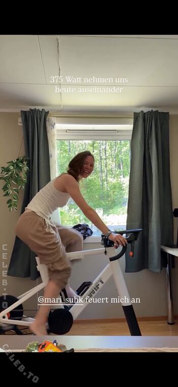 affe_auf_bike