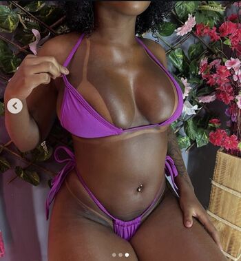 Afrolatina