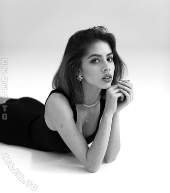 Agata Migdalek