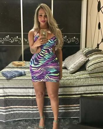 agathaferrazz