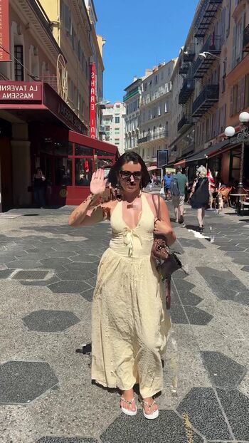 Agathe Auproux