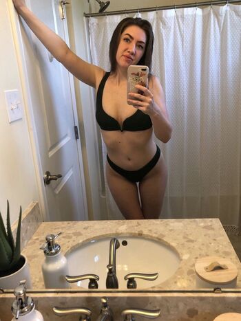 agirlmegan
