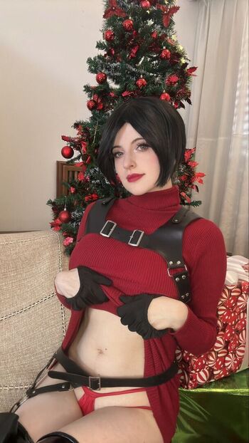 Agos Ashford