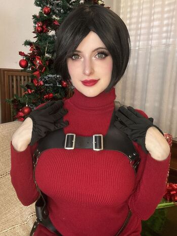 Agos Ashford