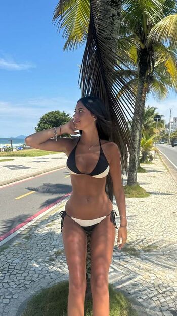 Full leaked Agosculotta private onlyfans photo