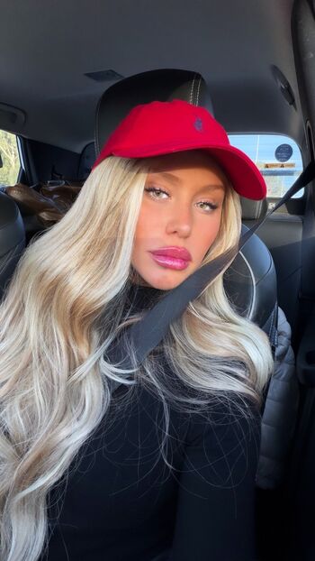 Full leaked Agustina anon private onlyfans photo
