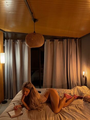 Full leaked Agustina anon private onlyfans photo