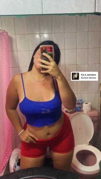 Agustina Fidotto