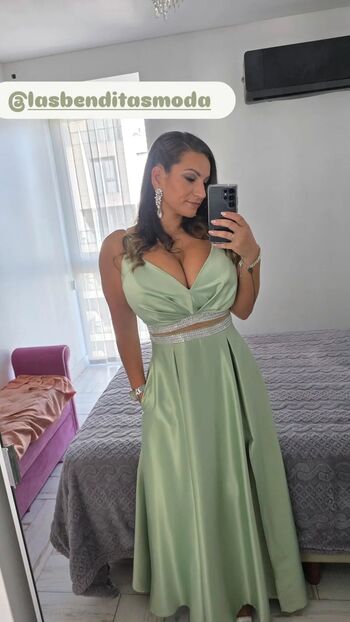 Agustina Guz