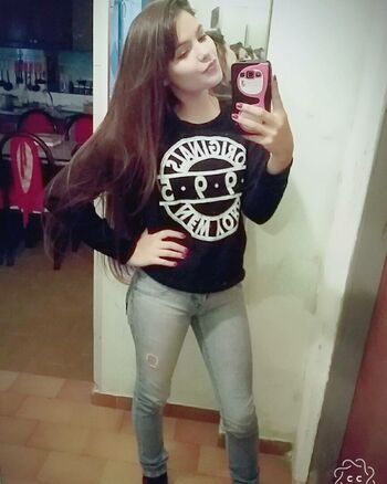 Agustina Reichert