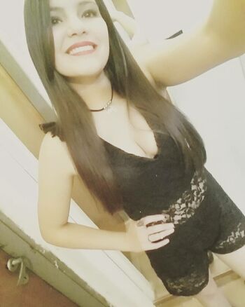 Agustina Reichert