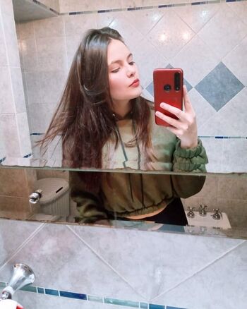 Agustina Reichert