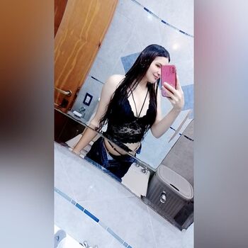 Agustina Reichert