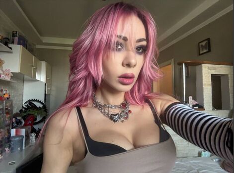 Ai Mori