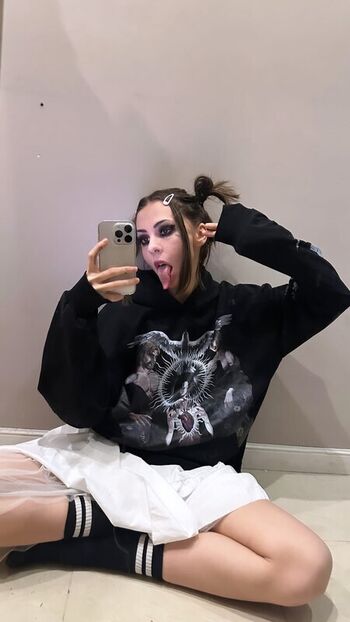 Ai Mori