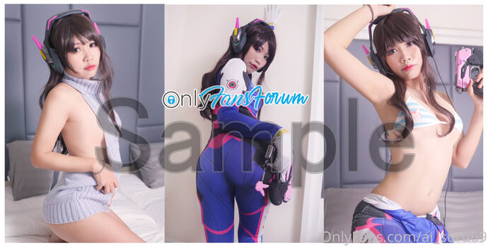 ai_suru69