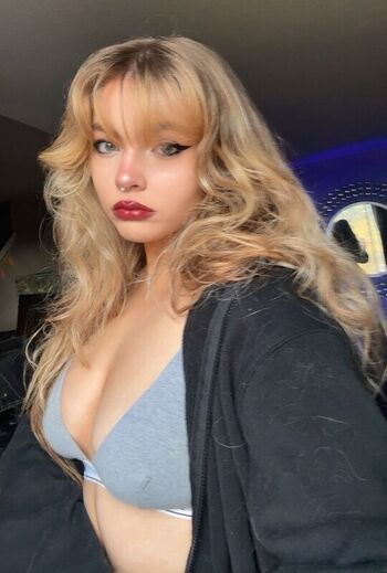 aiiygatorz