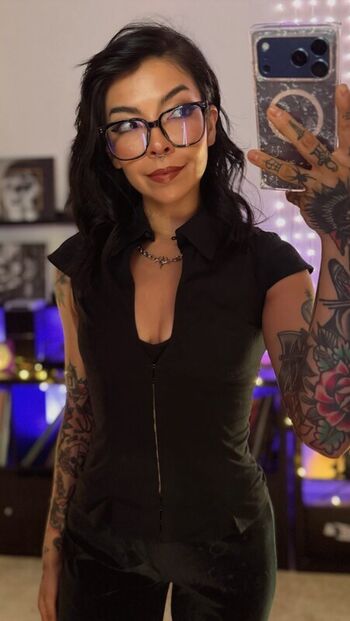 Aileen Senpai