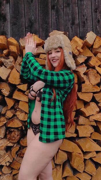 Aili Winter