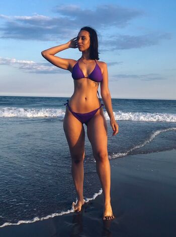 Full leaked Brooklyn dunn/ private onlyfans photo