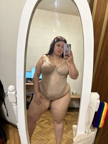Ailin Heredia