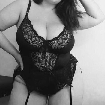 Ailin Heredia