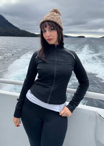 Ailin Pianetti