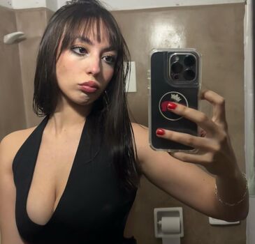 Ailin Pianetti