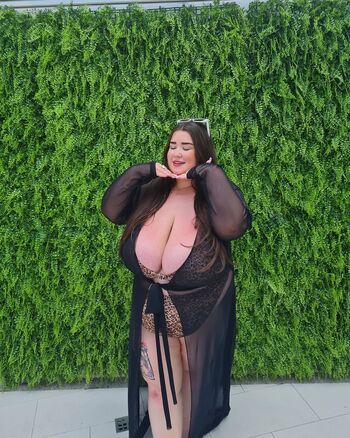 Full leaked Aimee turley private onlyfans photo