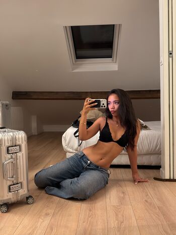 aimeejaihall