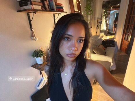 aimeejaihall