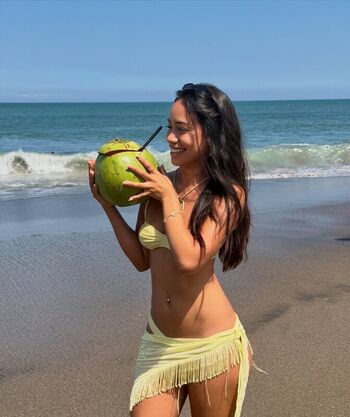 aimeejaihall