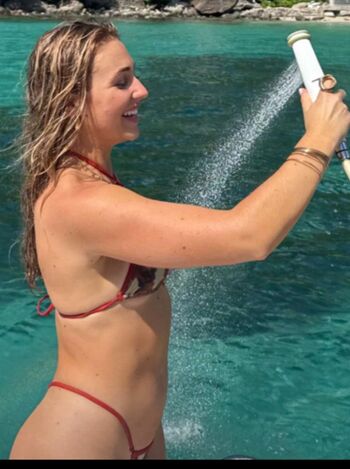 Full leaked Aimie perino private onlyfans photo