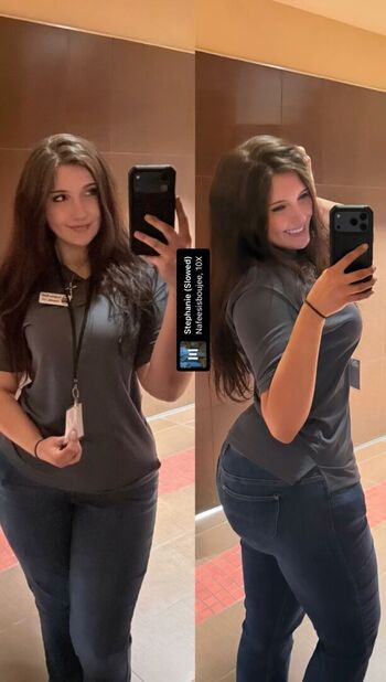 Aimie Valencia