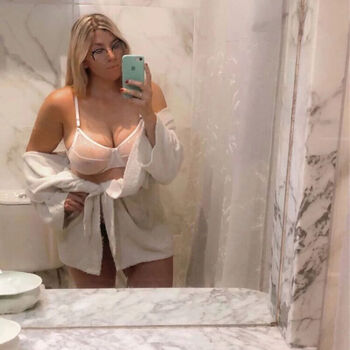 Full leaked Ainara maga page private onlyfans photo