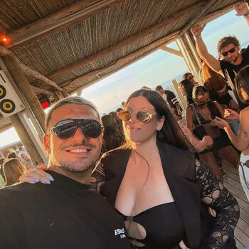 Full leaked Ainara maga private onlyfans photo